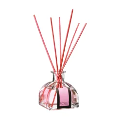 ATMOSPHERA Diffuseur de parfum Outlet