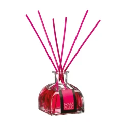 ATMOSPHERA Diffuseur de parfum Outlet