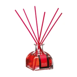 ATMOSPHERA Diffuseur de parfum Outlet