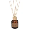 ATMOSPHERA Diffuseur de parfum Clearance