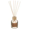 ATMOSPHERA Diffuseur de parfum Outlet