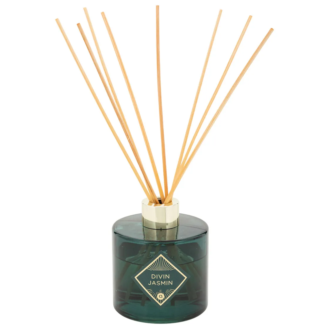 ATMOSPHERA Diffuseur de parfum Hot
