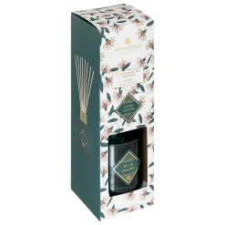 ATMOSPHERA Diffuseur de parfum Hot