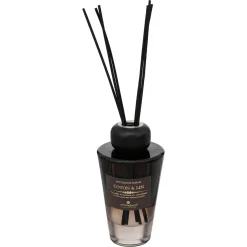 ATMOSPHERA Diffuseur de parfum "Alma" New