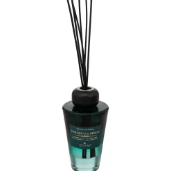 ATMOSPHERA Diffuseur de parfum "Alma" Discount