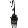 ATMOSPHERA Diffuseur de parfum "Alma" Clearance