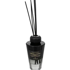 ATMOSPHERA Diffuseur de parfum "Alma" Clearance