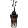 ATMOSPHERA Diffuseur de parfum "Alma" Clearance