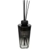 ATMOSPHERA Diffuseur de parfum "Alma" New
