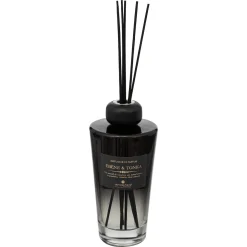 ATMOSPHERA Diffuseur de parfum "Alma" New