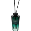 ATMOSPHERA Diffuseur de parfum "Alma" Sale
