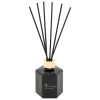 ATMOSPHERA Diffuseur de parfum "Arlo" Outlet