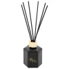 ATMOSPHERA Diffuseur de parfum "Arlo" New