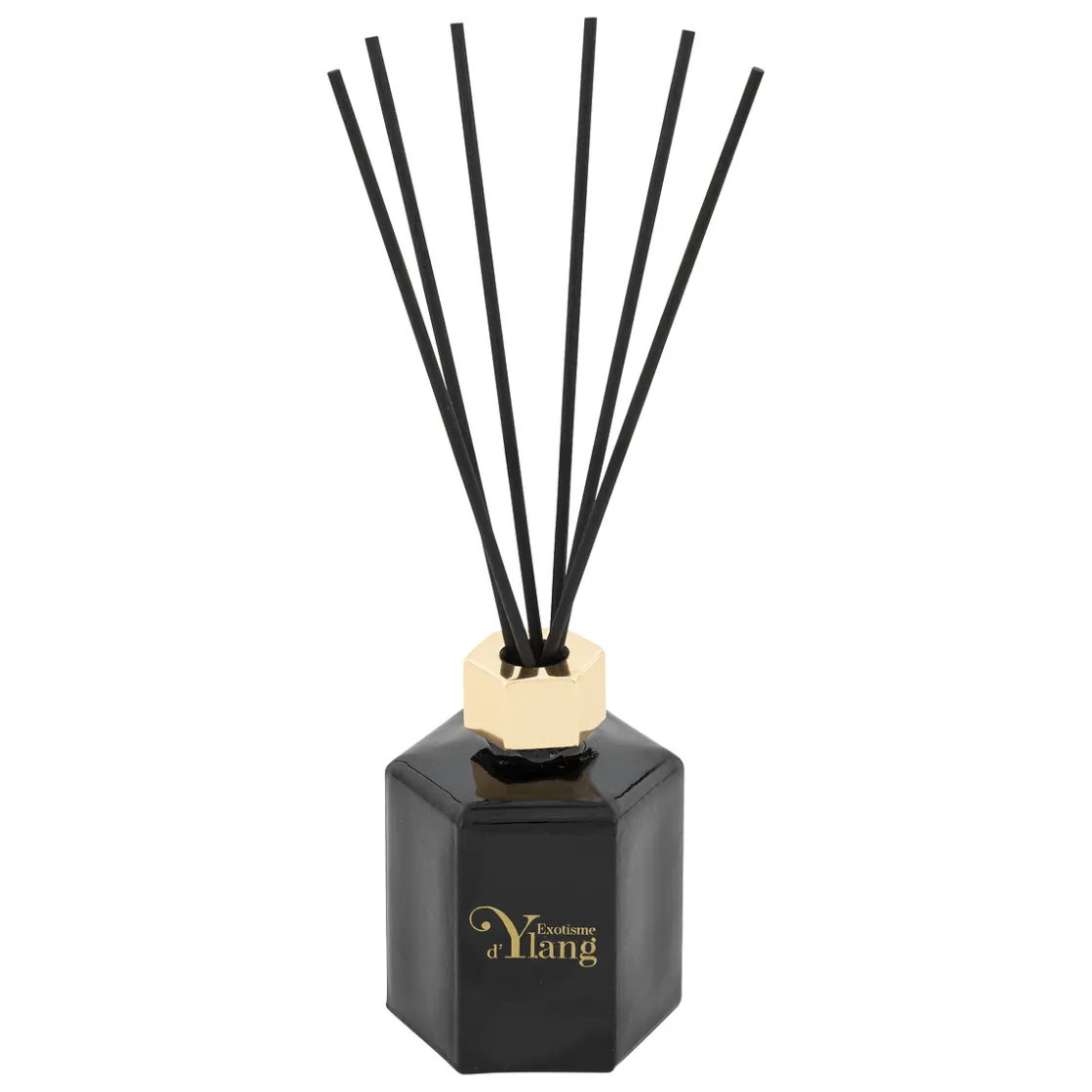ATMOSPHERA Diffuseur de parfum "Arlo" Online