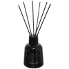 ATMOSPHERA Diffuseur de parfum "Bili" New