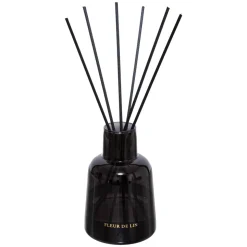 ATMOSPHERA Diffuseur de parfum "Bili" New