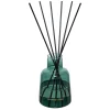 ATMOSPHERA Diffuseur de parfum "Bili" Hot