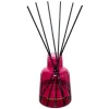 ATMOSPHERA Diffuseur de parfum "Bili" Best