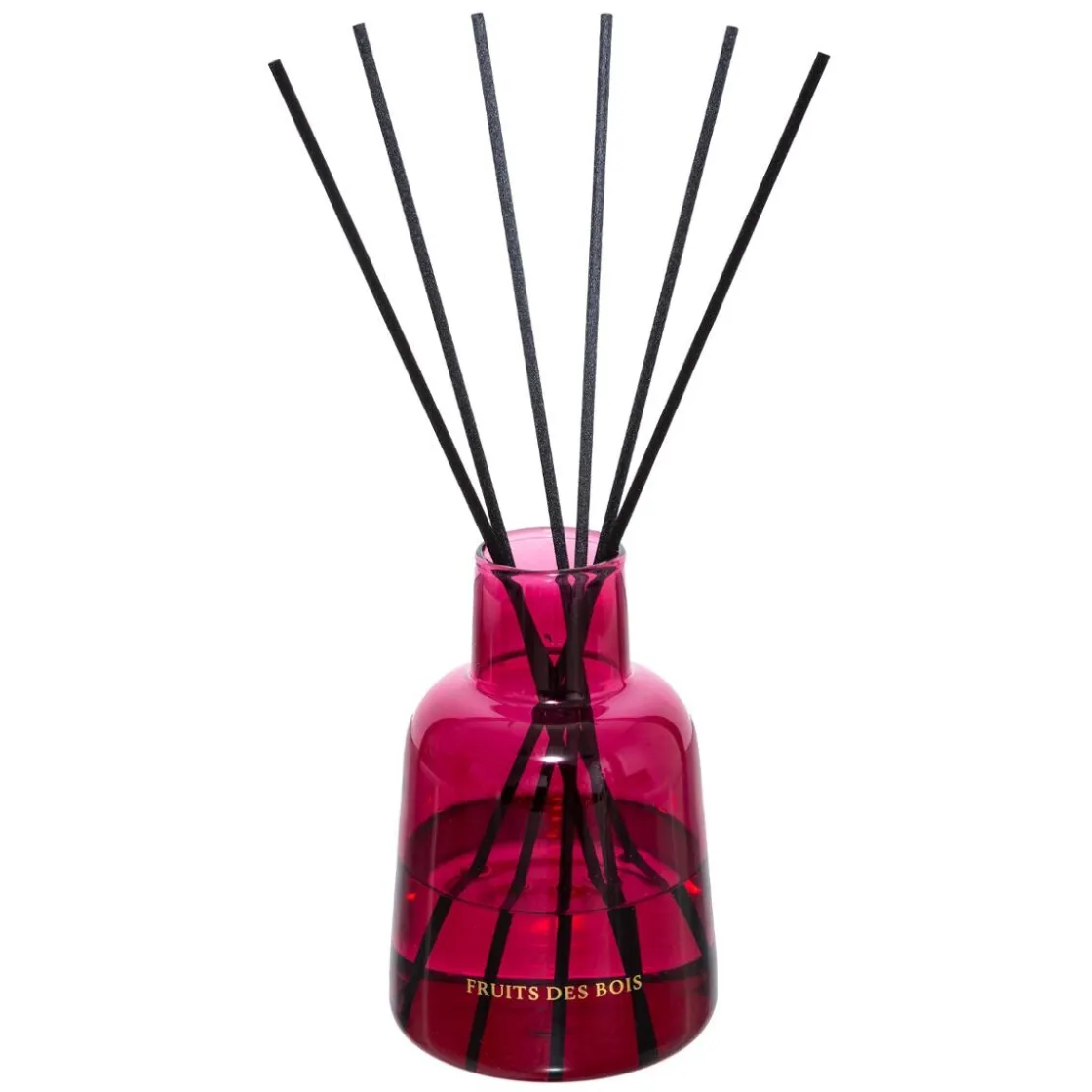 ATMOSPHERA Diffuseur de parfum "Bili" Best
