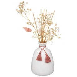 ATMOSPHERA Diffuseur de parfum 