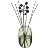 ATMOSPHERA Diffuseur de parfum "Cosy" Clearance