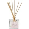 ATMOSPHERA Diffuseur de parfum "Elea" Discount