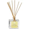 ATMOSPHERA Diffuseur de parfum "Elea" Online