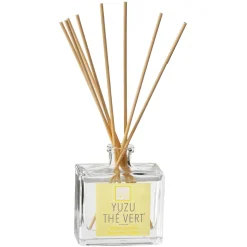 ATMOSPHERA Diffuseur de parfum "Elea" Online