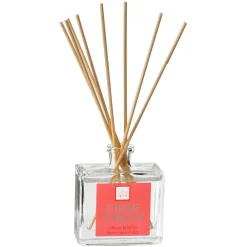 ATMOSPHERA Diffuseur de parfum "Elea" Best