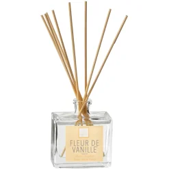 ATMOSPHERA Diffuseur de parfum "Elea" Sale