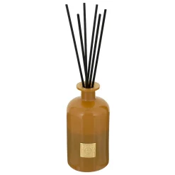 ATMOSPHERA Diffuseur de parfum "Enzo" Discount