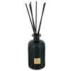 ATMOSPHERA Diffuseur de parfum "Enzo" Discount