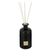 ATMOSPHERA Diffuseur de parfum "Enzo" Discount