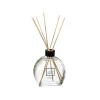 ATMOSPHERA Diffuseur de parfum "Haly"