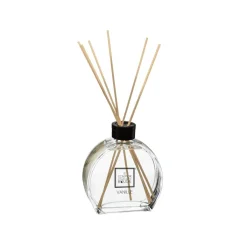 ATMOSPHERA Diffuseur de parfum "Haly"