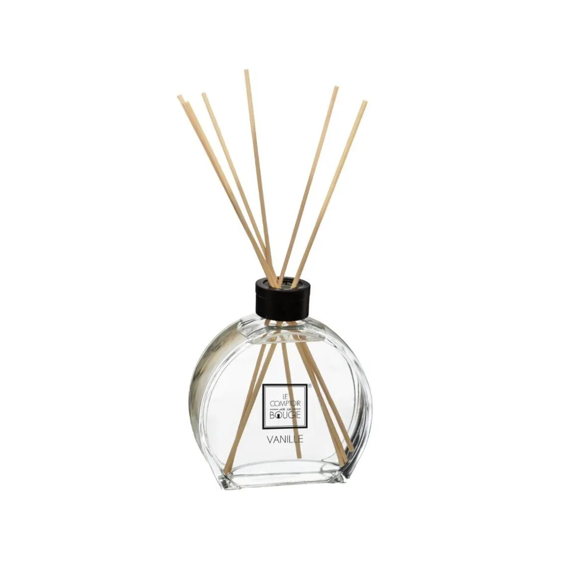 ATMOSPHERA Diffuseur de parfum "Haly"