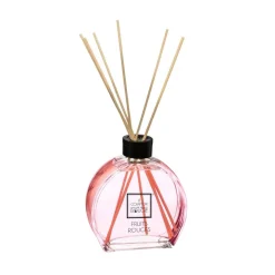 ATMOSPHERA Diffuseur de parfum "Haly" Online