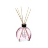 ATMOSPHERA Diffuseur de parfum "Haly" Sale