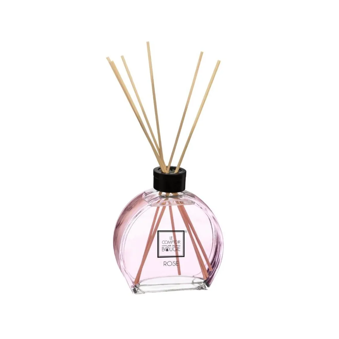 ATMOSPHERA Diffuseur de parfum "Haly" Sale