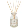 ATMOSPHERA Diffuseur de parfum "Hapo" New