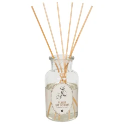 ATMOSPHERA Diffuseur de parfum "Hapo" New