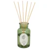 ATMOSPHERA Diffuseur de parfum "Hapo" Hot