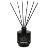 ATMOSPHERA Diffuseur de parfum "Ilae" Outlet