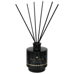ATMOSPHERA Diffuseur de parfum "Ilae" Outlet