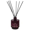 ATMOSPHERA Diffuseur de parfum "Ilae" New