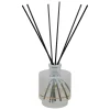 ATMOSPHERA Diffuseur de parfum "Ilae" Best