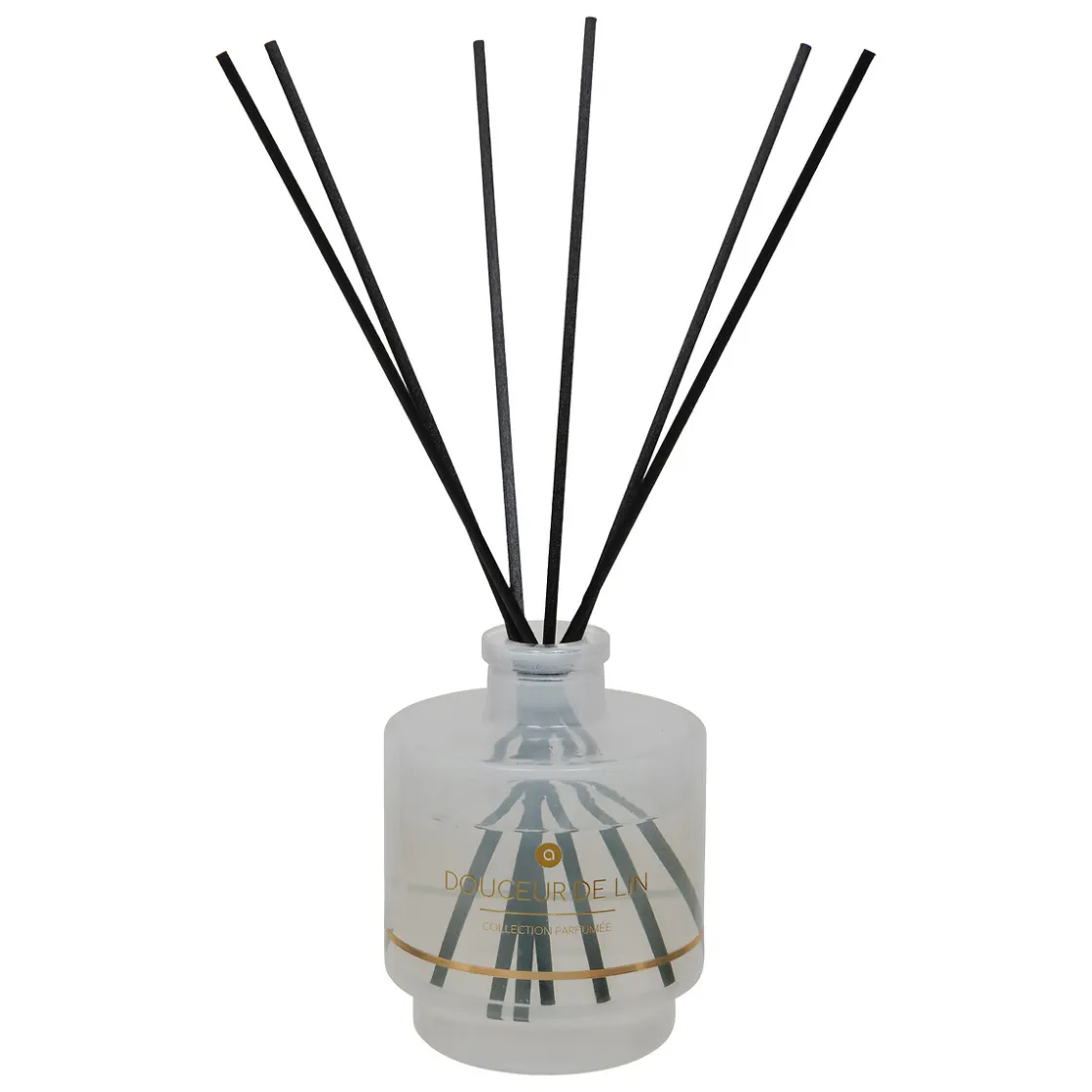 ATMOSPHERA Diffuseur de parfum "Ilae" Best