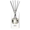 ATMOSPHERA Diffuseur de parfum "Ilan" Hot
