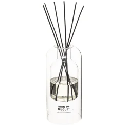 ATMOSPHERA Diffuseur de parfum "Ilan" Hot