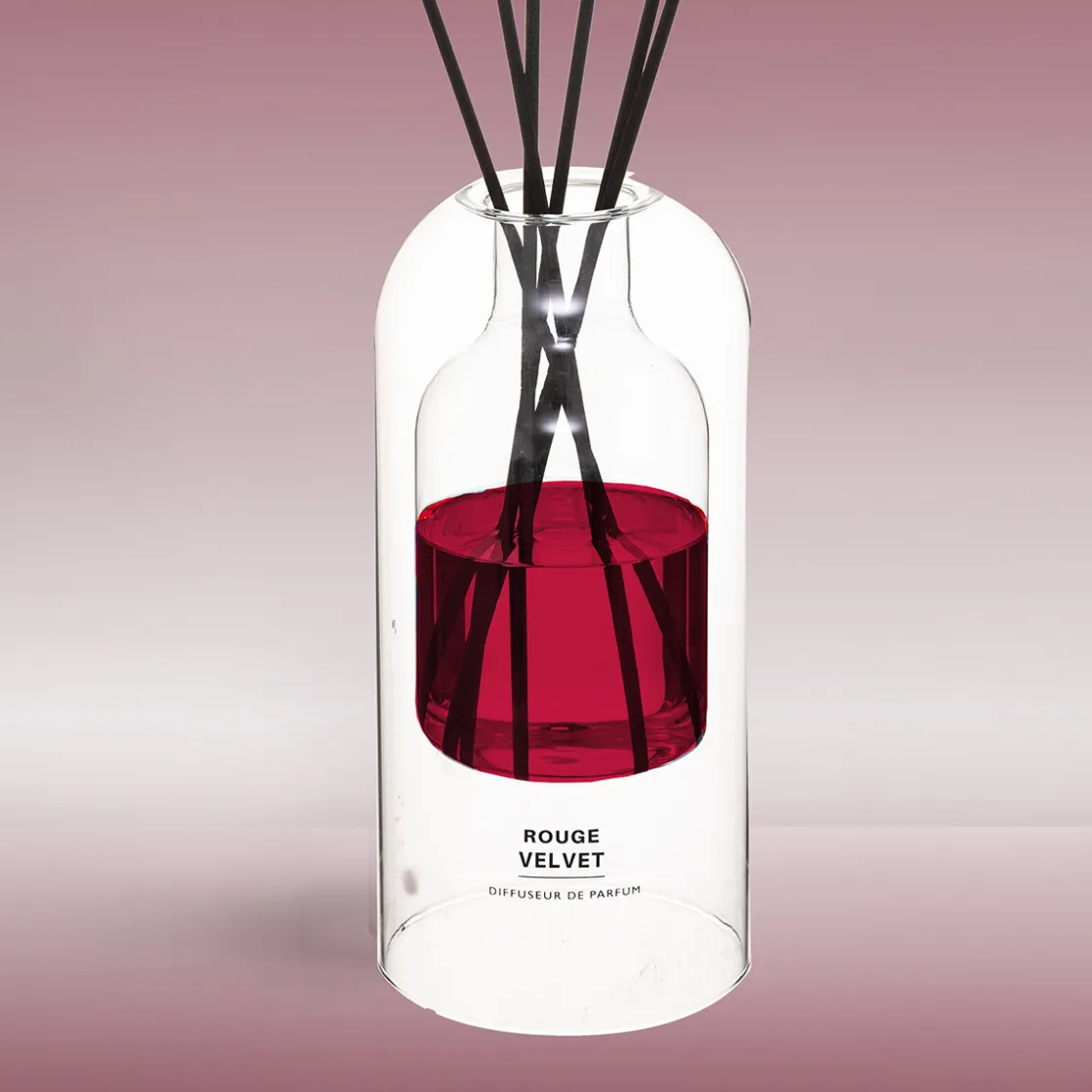 ATMOSPHERA Diffuseur de parfum "Ilan" Outlet